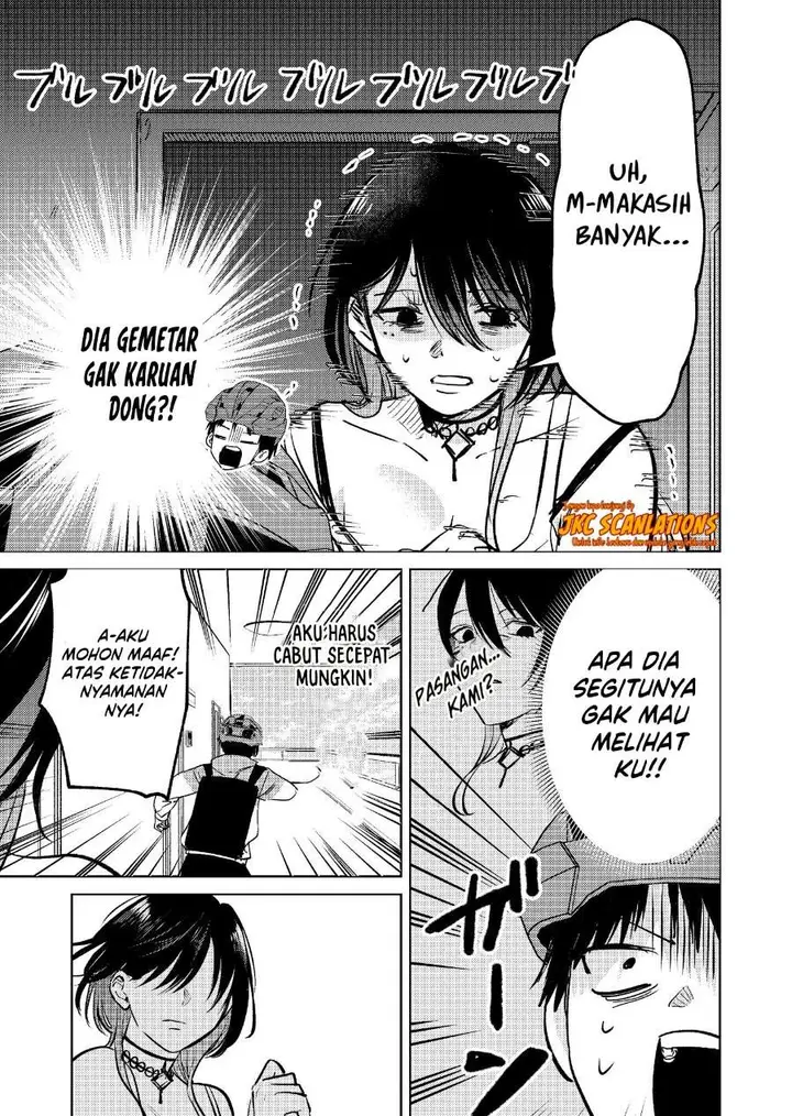 image-komik-haitatsusaki-no-oneesan-ga-kowasugiru-hanashi-chapter-8-2/12