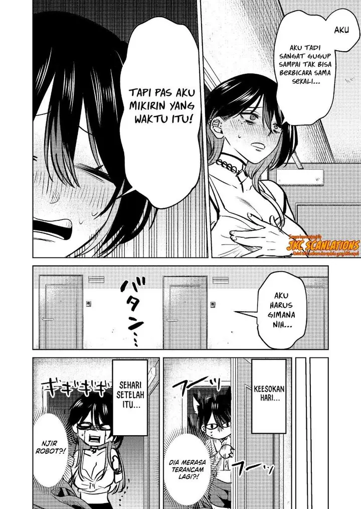 image-komik-haitatsusaki-no-oneesan-ga-kowasugiru-hanashi-chapter-8-3/12