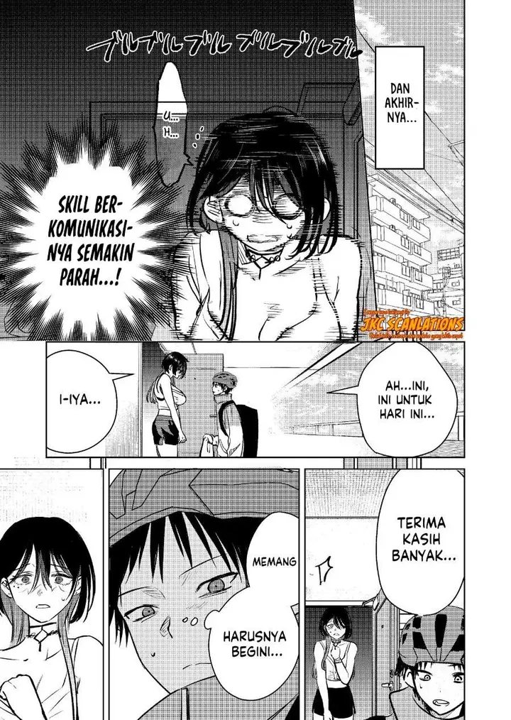image-komik-haitatsusaki-no-oneesan-ga-kowasugiru-hanashi-chapter-8-4/12