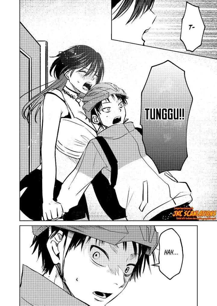 image-komik-haitatsusaki-no-oneesan-ga-kowasugiru-hanashi-chapter-8-5/12