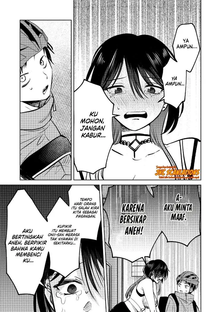 image-komik-haitatsusaki-no-oneesan-ga-kowasugiru-hanashi-chapter-8-6/12