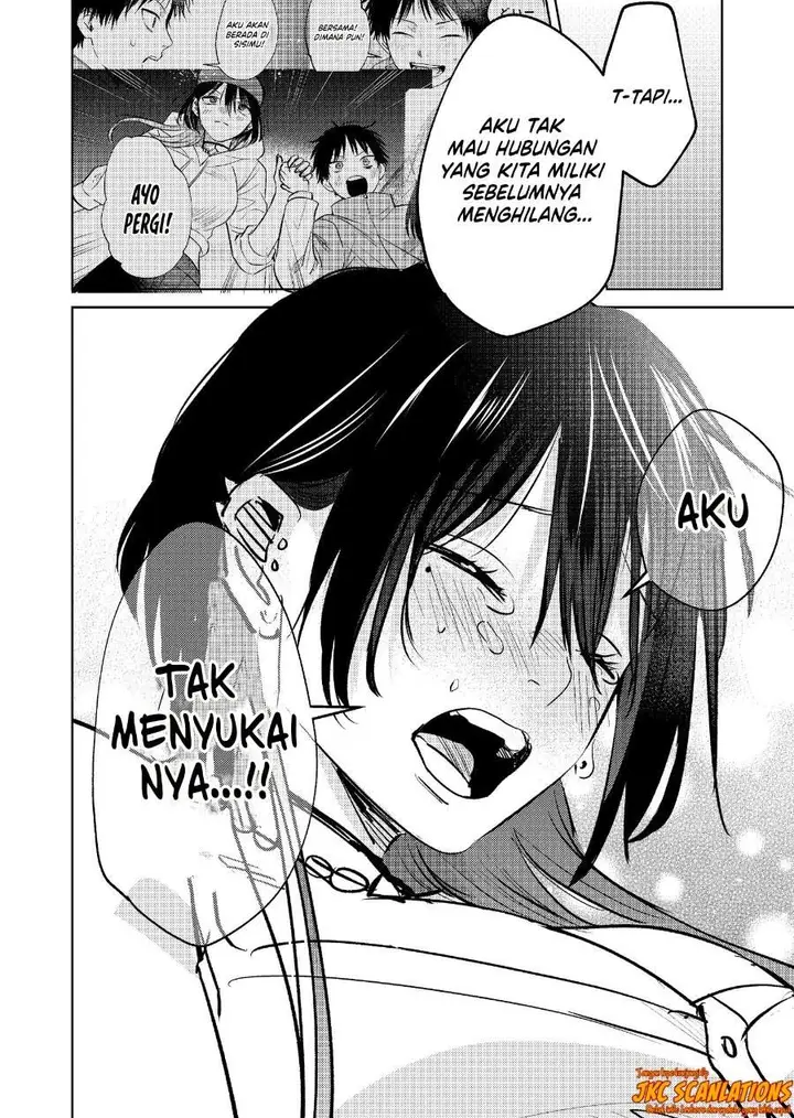 image-komik-haitatsusaki-no-oneesan-ga-kowasugiru-hanashi-chapter-8-7/12