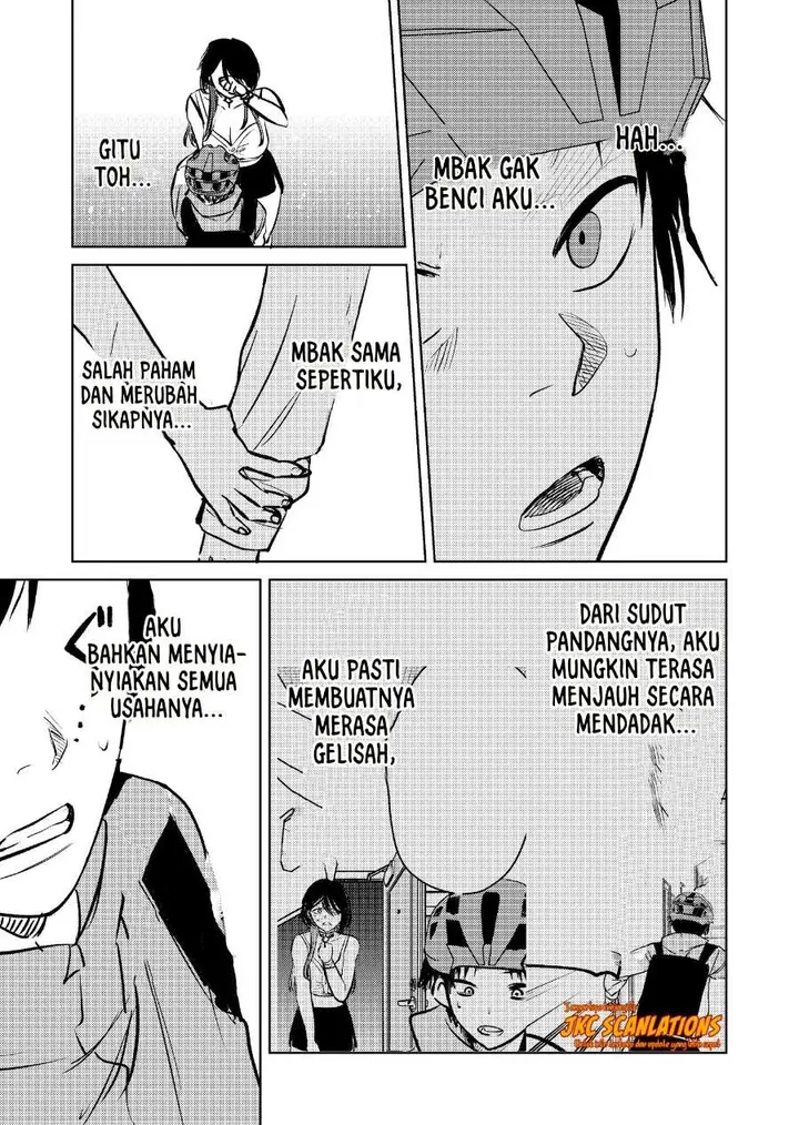 image-komik-haitatsusaki-no-oneesan-ga-kowasugiru-hanashi-chapter-8-8/12