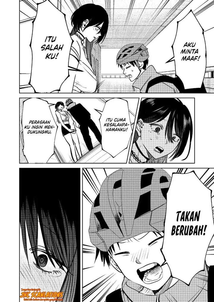 image-komik-haitatsusaki-no-oneesan-ga-kowasugiru-hanashi-chapter-8-9/12