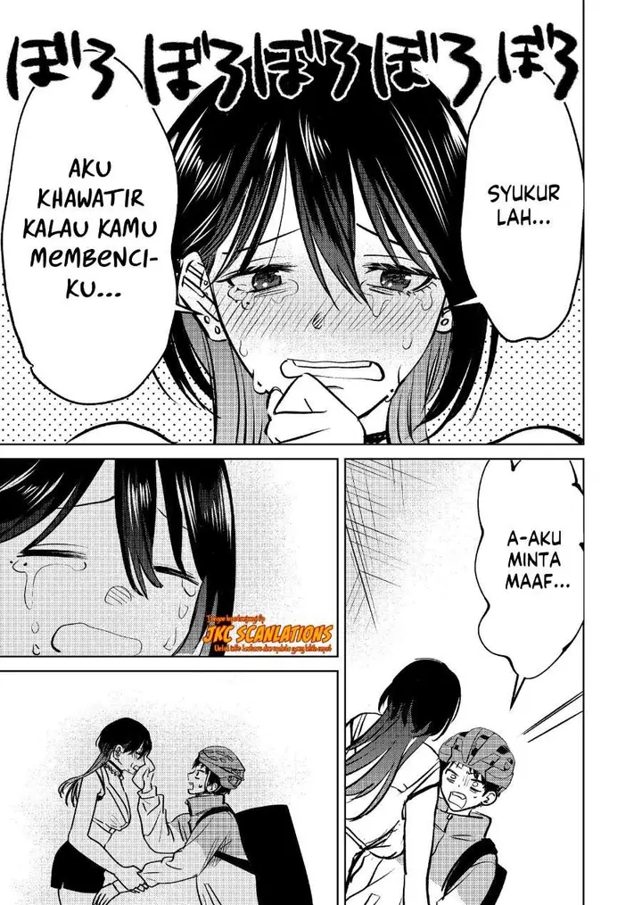 image-komik-haitatsusaki-no-oneesan-ga-kowasugiru-hanashi-chapter-8-10/12
