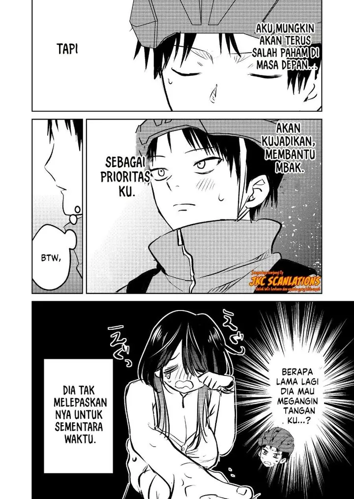 image-komik-haitatsusaki-no-oneesan-ga-kowasugiru-hanashi-chapter-8-11/12