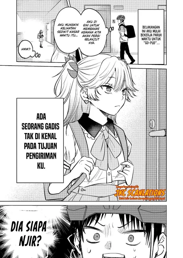 image-komik-haitatsusaki-no-oneesan-ga-kowasugiru-hanashi-chapter-9-0/16