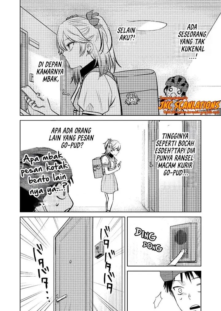 image-komik-haitatsusaki-no-oneesan-ga-kowasugiru-hanashi-chapter-9-1/16