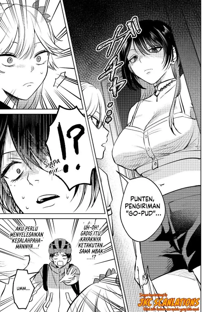 image-komik-haitatsusaki-no-oneesan-ga-kowasugiru-hanashi-chapter-9-2/16