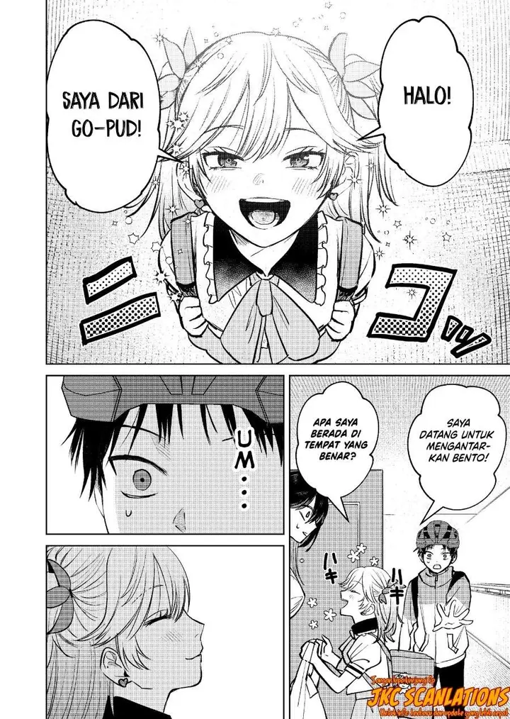 image-komik-haitatsusaki-no-oneesan-ga-kowasugiru-hanashi-chapter-9-3/16