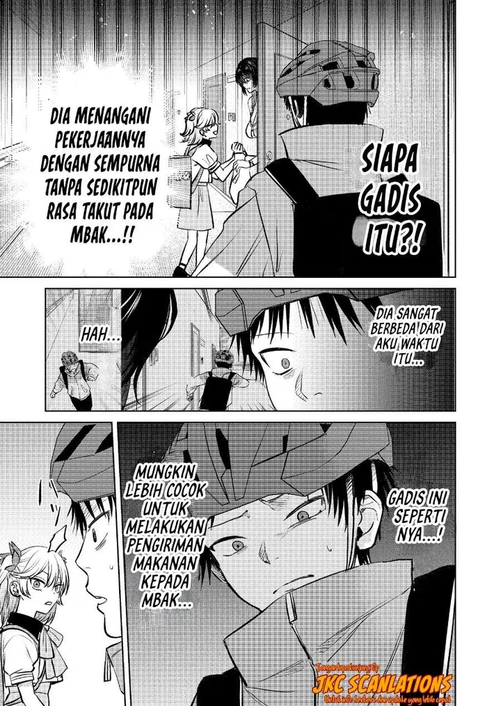 image-komik-haitatsusaki-no-oneesan-ga-kowasugiru-hanashi-chapter-9-4/16
