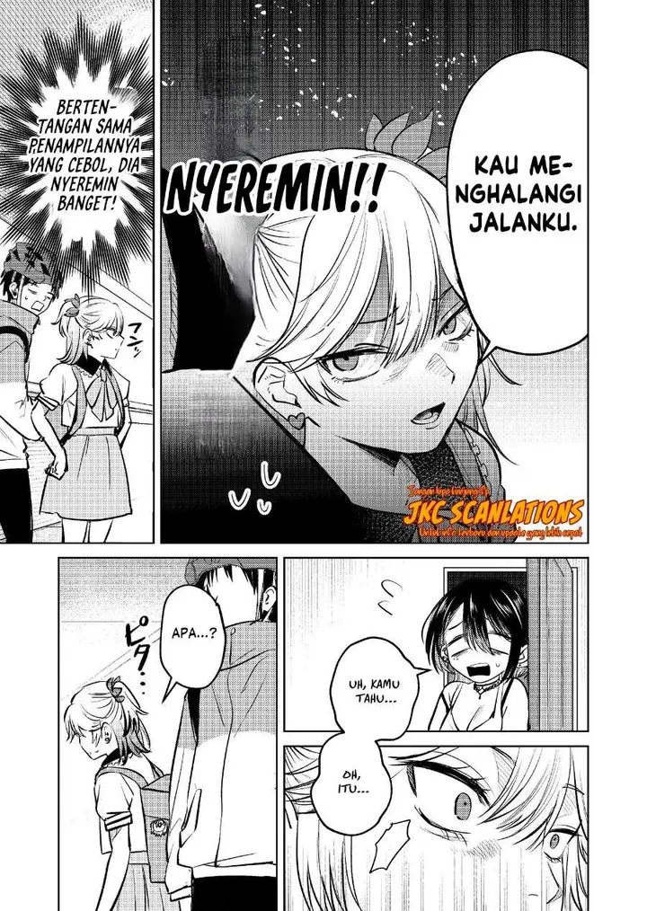 image-komik-haitatsusaki-no-oneesan-ga-kowasugiru-hanashi-chapter-9-6/16