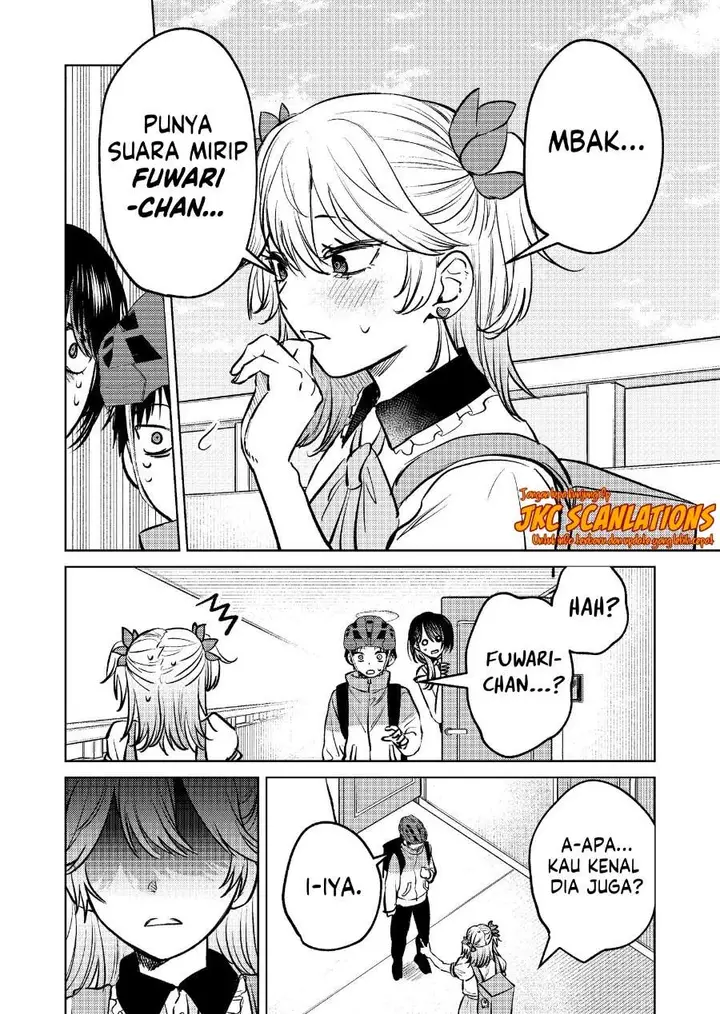 image-komik-haitatsusaki-no-oneesan-ga-kowasugiru-hanashi-chapter-9-7/16