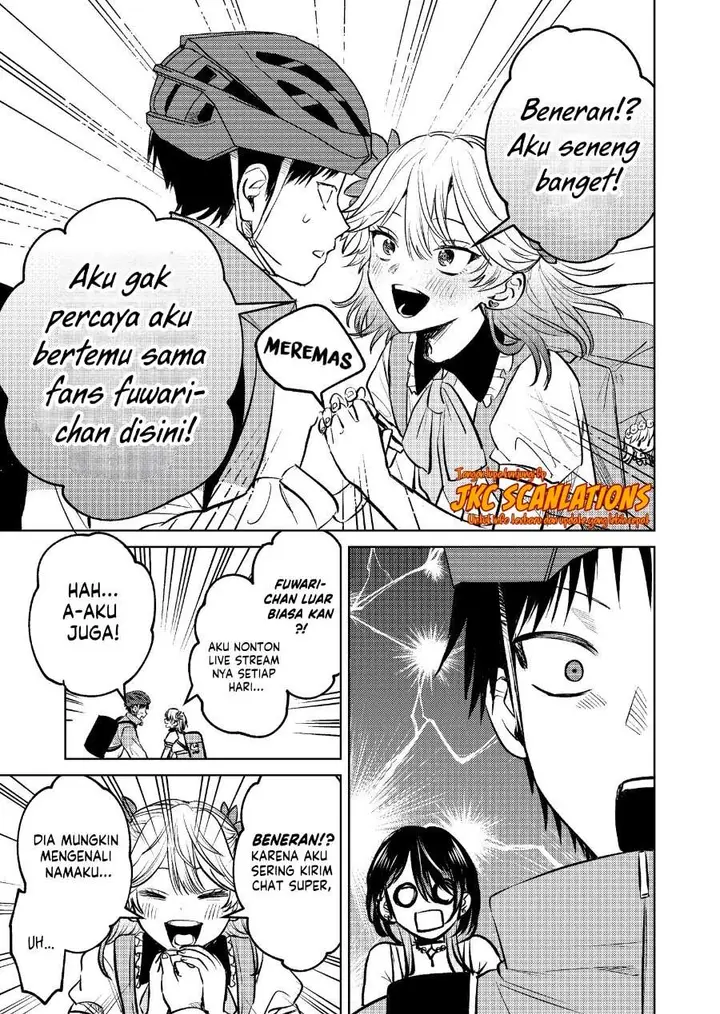 image-komik-haitatsusaki-no-oneesan-ga-kowasugiru-hanashi-chapter-9-8/16