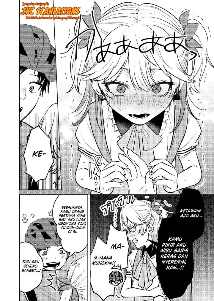 image-komik-haitatsusaki-no-oneesan-ga-kowasugiru-hanashi-chapter-9-9/16