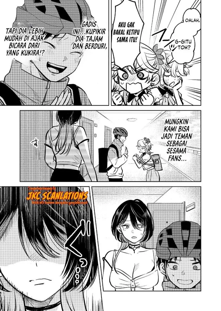 image-komik-haitatsusaki-no-oneesan-ga-kowasugiru-hanashi-chapter-9-10/16