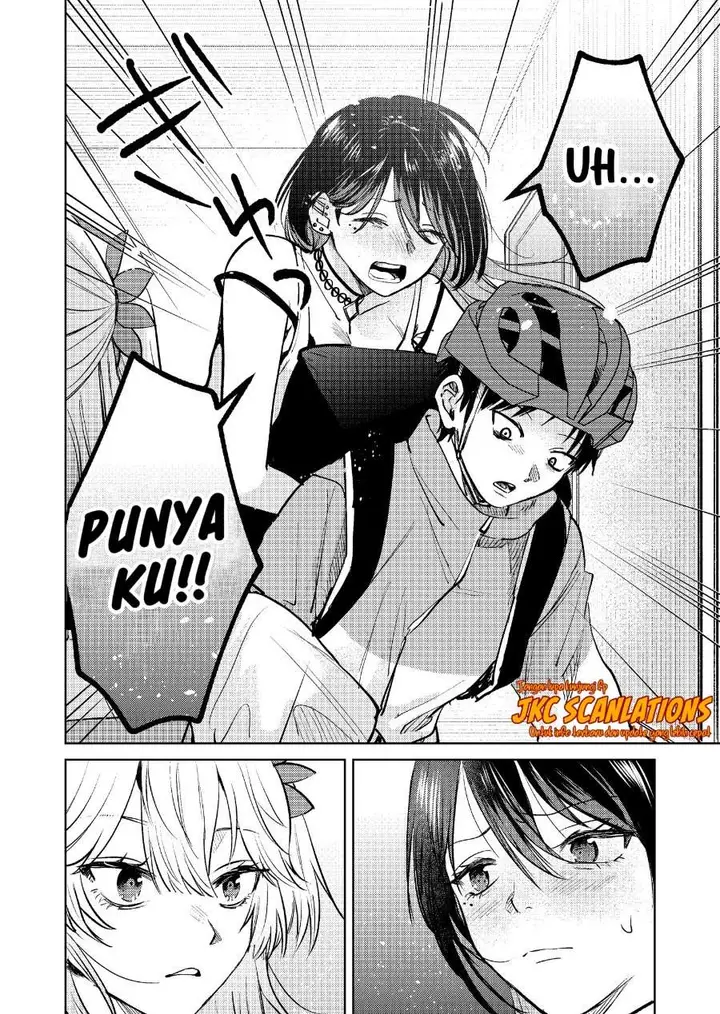 image-komik-haitatsusaki-no-oneesan-ga-kowasugiru-hanashi-chapter-9-11/16