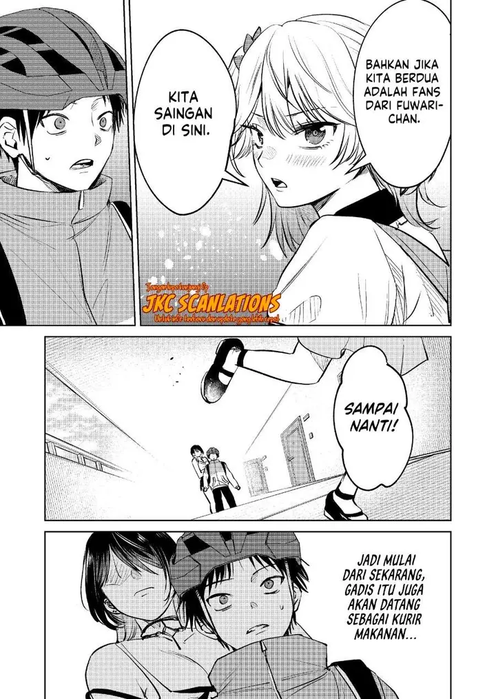 image-komik-haitatsusaki-no-oneesan-ga-kowasugiru-hanashi-chapter-9-14/16