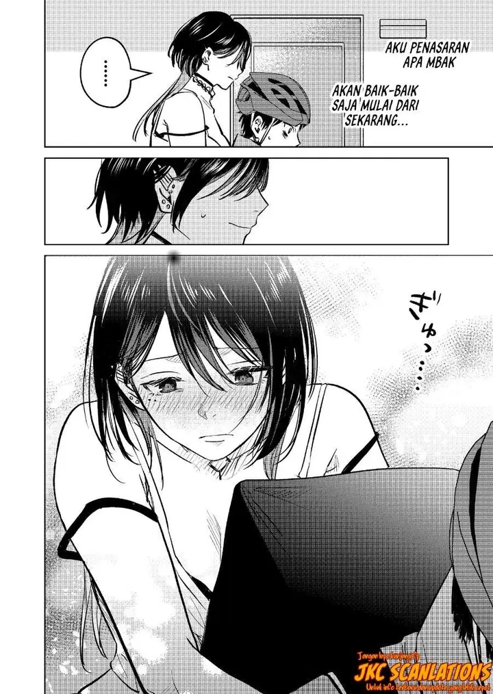 image-komik-haitatsusaki-no-oneesan-ga-kowasugiru-hanashi-chapter-9-15/16