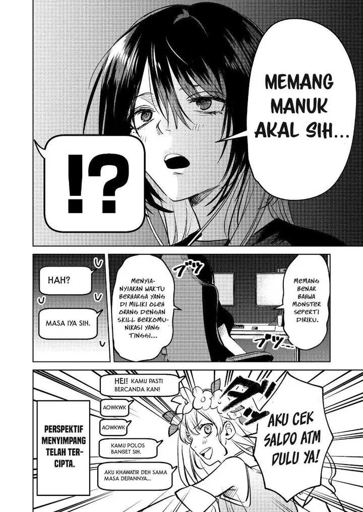 image-komik-haitatsusaki-no-oneesan-ga-kowasugiru-hanashi-chapter-9.5-1/2