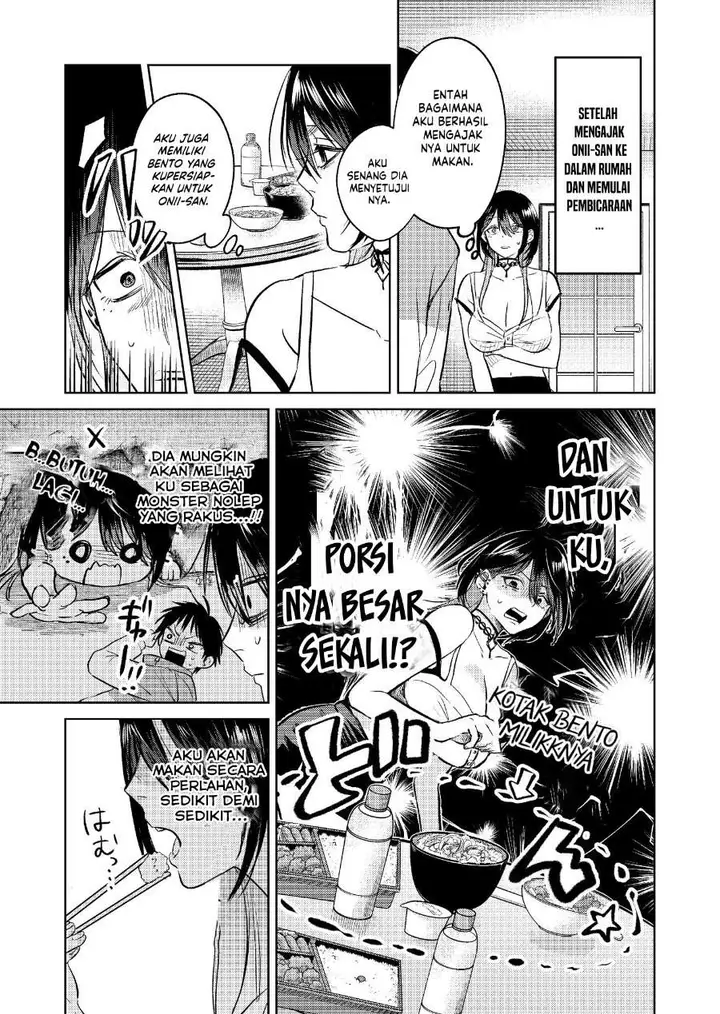 image-komik-haitatsusaki-no-oneesan-ga-kowasugiru-hanashi-chapter-9.6-0/2