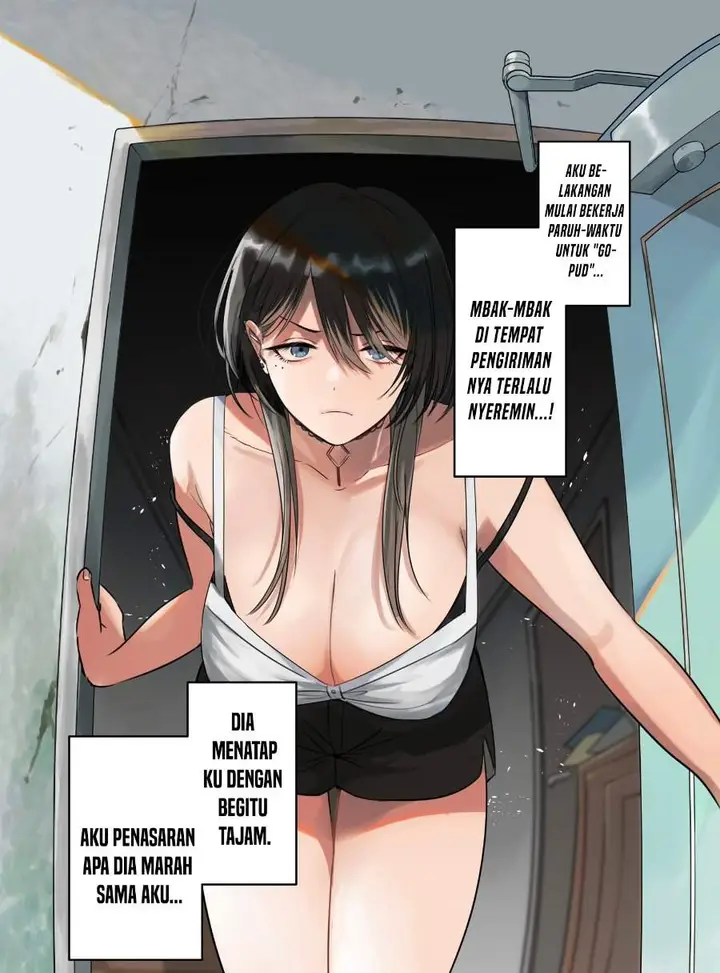 image-komik-haitatsusaki-no-oneesan-ga-kowasugiru-hanashi-chapter-9.7-0/3