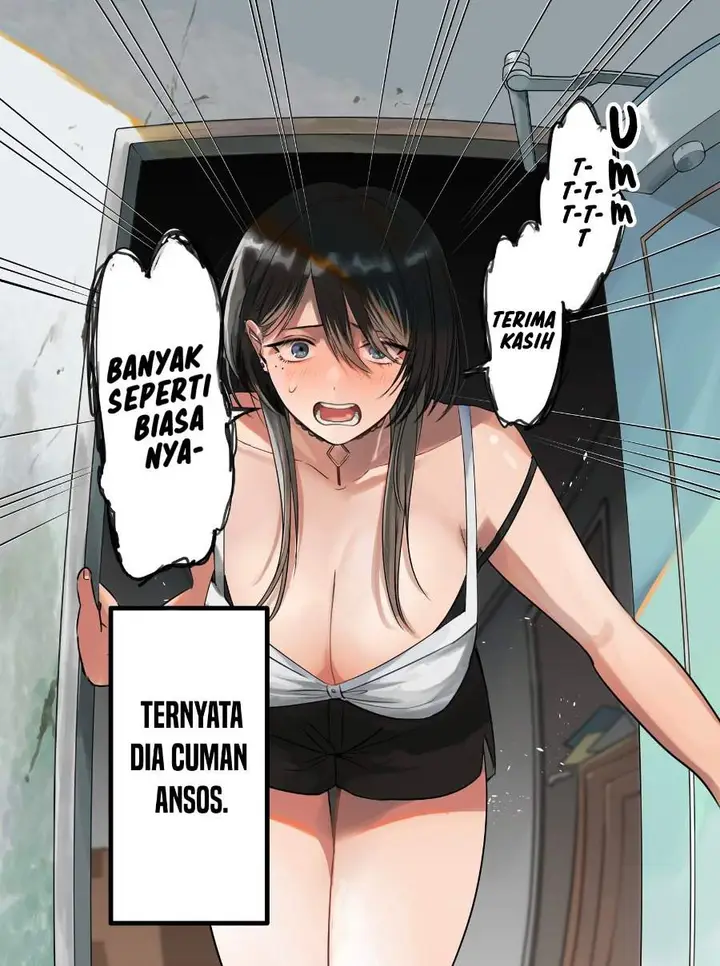 image-komik-haitatsusaki-no-oneesan-ga-kowasugiru-hanashi-chapter-9.7-1/3