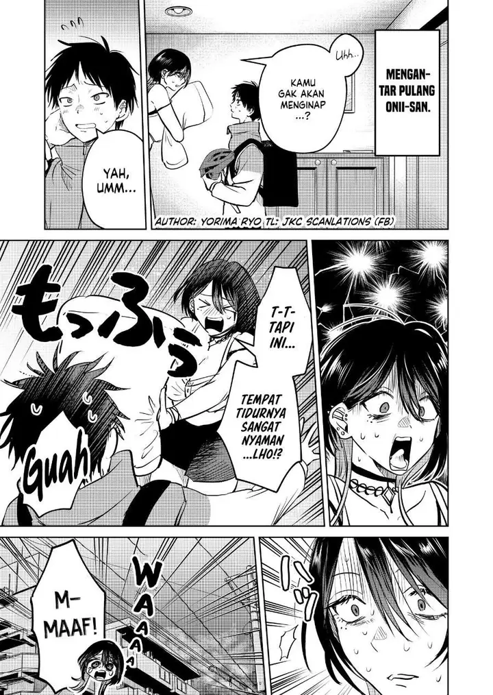 image-komik-haitatsusaki-no-oneesan-ga-kowasugiru-hanashi-chapter-9.8-0/2