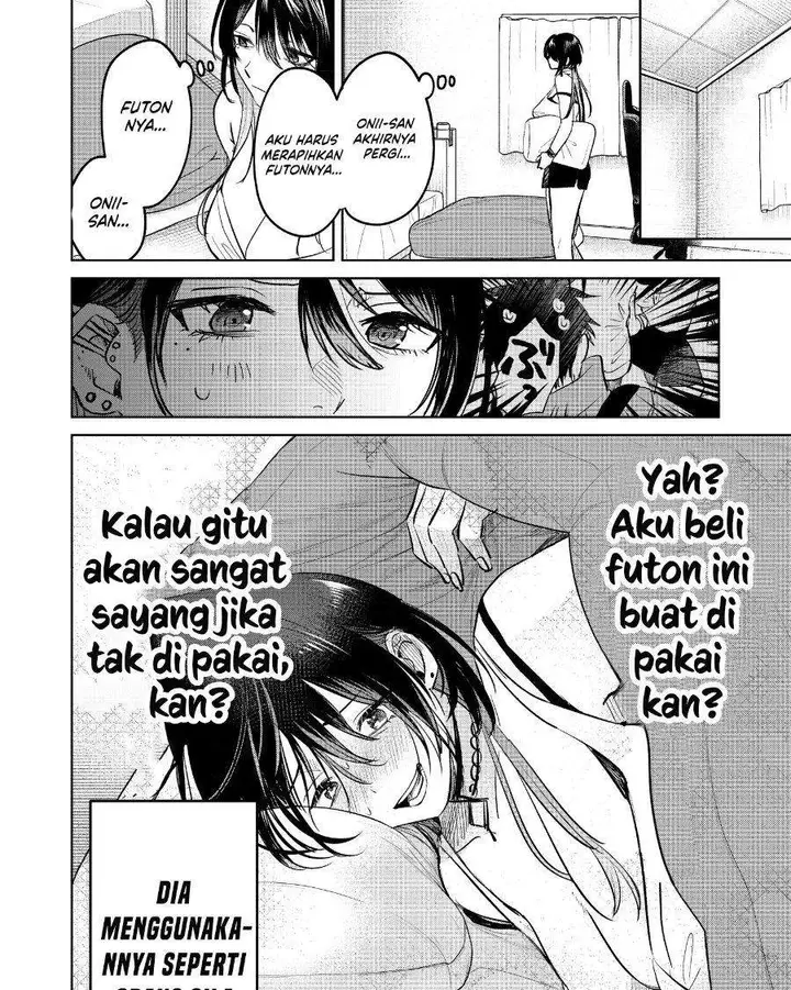 image-komik-haitatsusaki-no-oneesan-ga-kowasugiru-hanashi-chapter-9.8-1/2