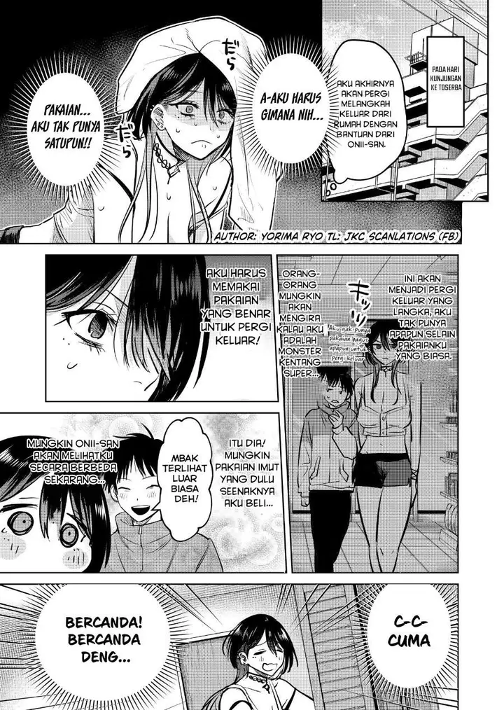 image-komik-haitatsusaki-no-oneesan-ga-kowasugiru-hanashi-chapter-9.9-0/2