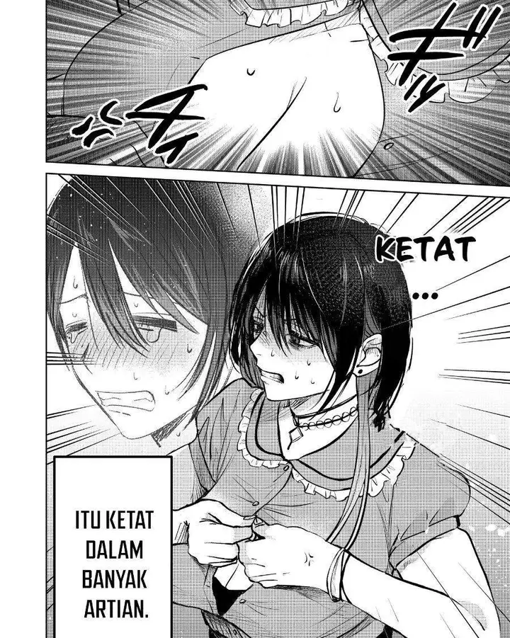 image-komik-haitatsusaki-no-oneesan-ga-kowasugiru-hanashi-chapter-9.9-1/2