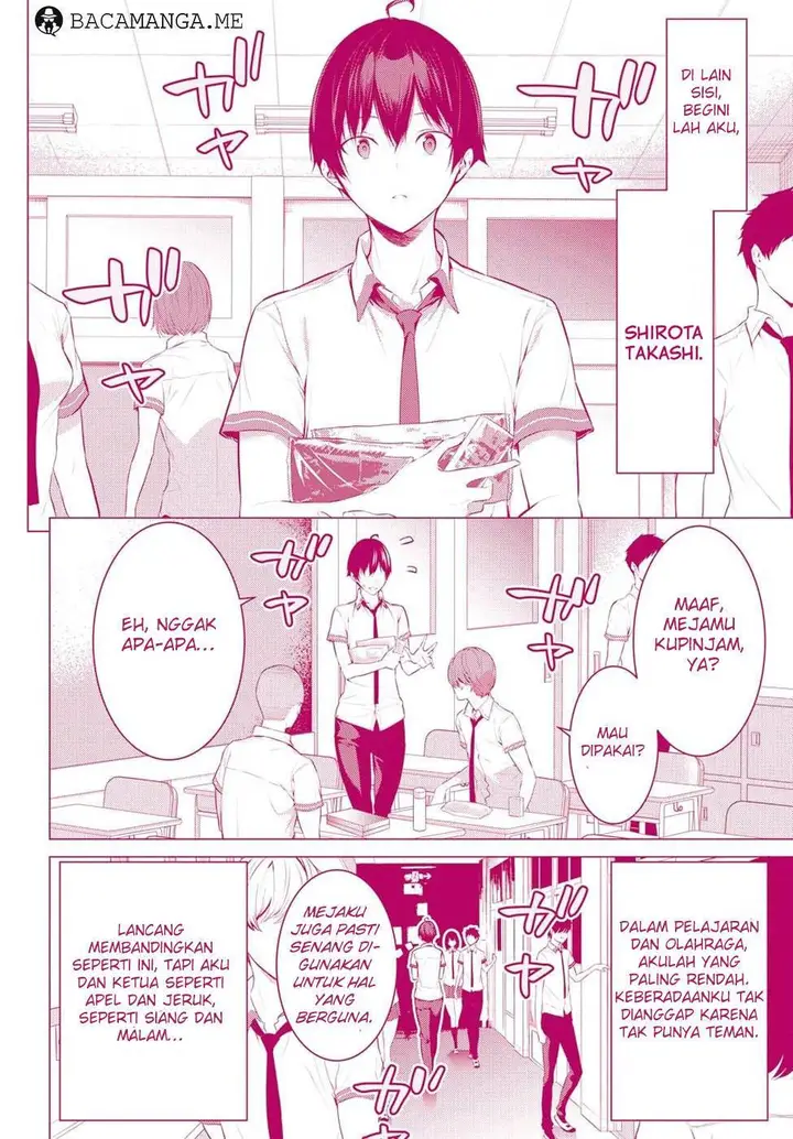 image-komik-haite-kudasai-takamine-san-chapter-01-2/57