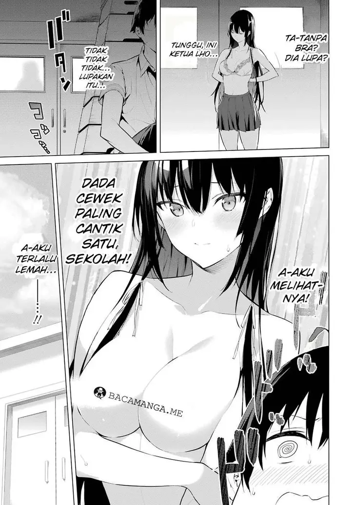 image-komik-haite-kudasai-takamine-san-chapter-01-9/57