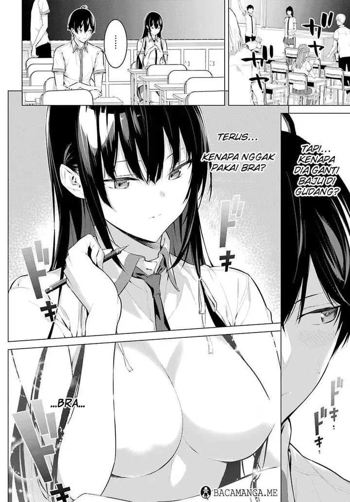 image-komik-haite-kudasai-takamine-san-chapter-01-10/57