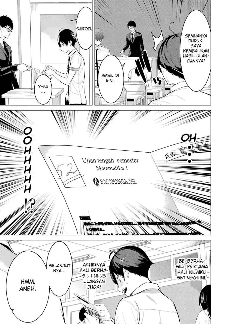 image-komik-haite-kudasai-takamine-san-chapter-01-11/57