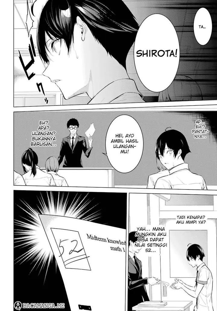 image-komik-haite-kudasai-takamine-san-chapter-01-16/57