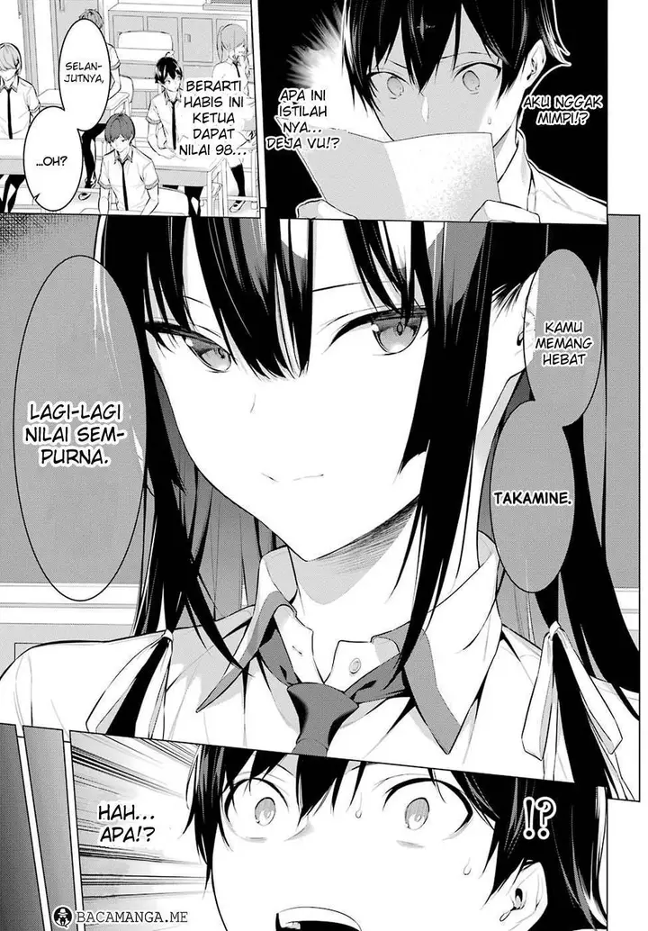 image-komik-haite-kudasai-takamine-san-chapter-01-17/57