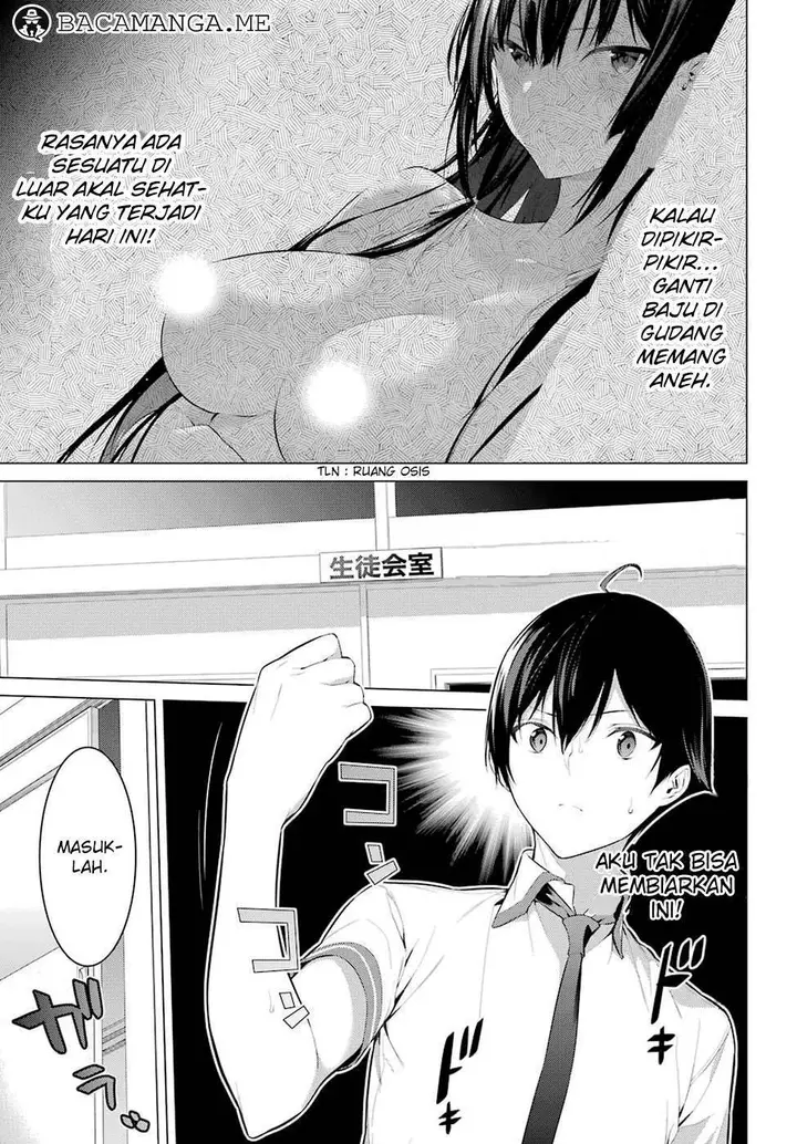 image-komik-haite-kudasai-takamine-san-chapter-01-19/57