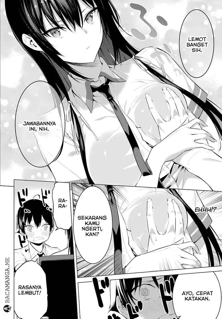 image-komik-haite-kudasai-takamine-san-chapter-01-27/57