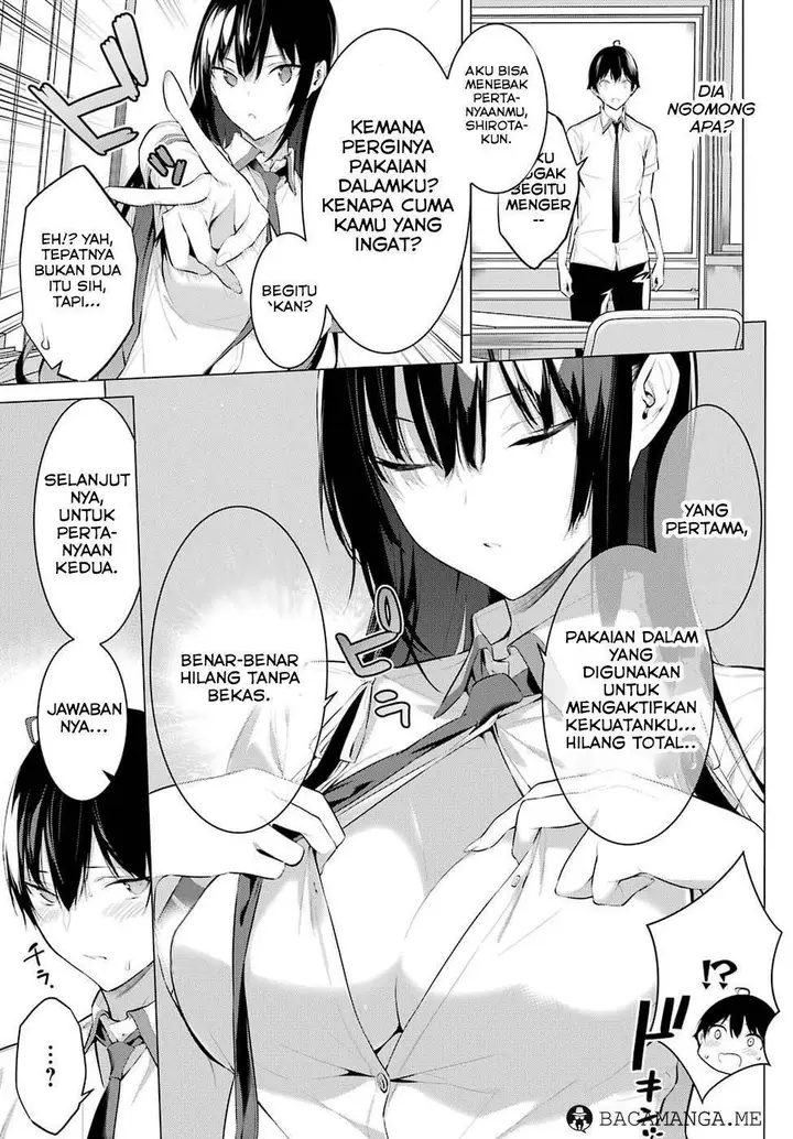 image-komik-haite-kudasai-takamine-san-chapter-01-30/57