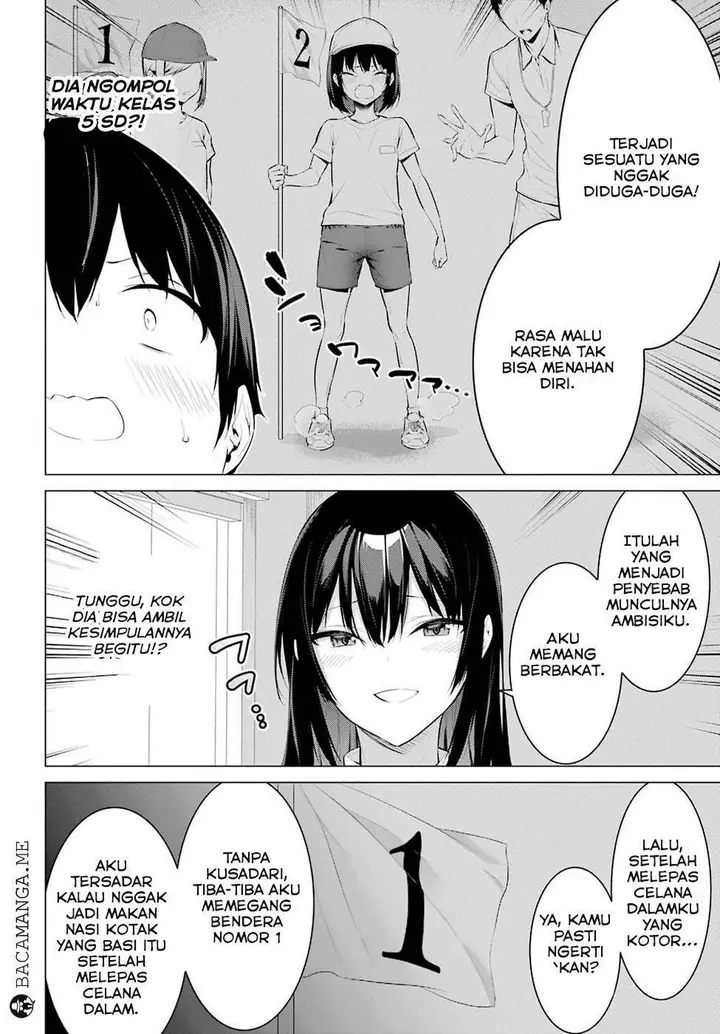 image-komik-haite-kudasai-takamine-san-chapter-01-34/57