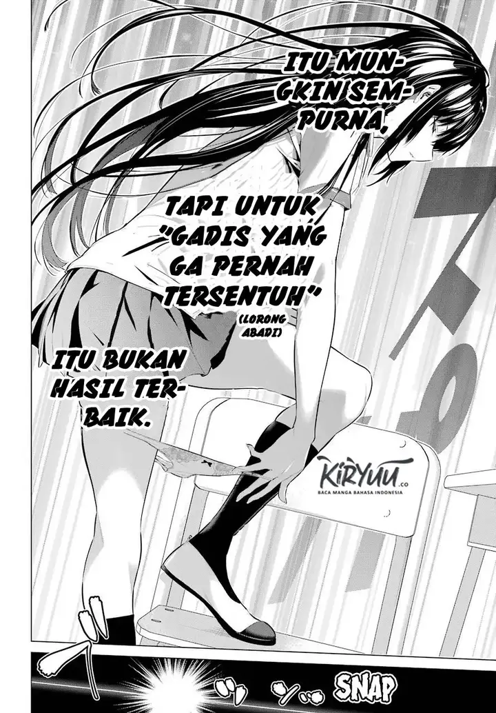 image-komik-haite-kudasai-takamine-san-chapter-02-18/51