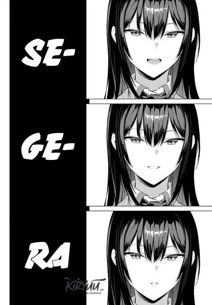 image-komik-haite-kudasai-takamine-san-chapter-02-23/51