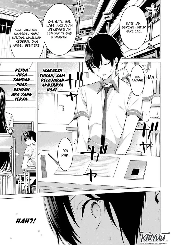 image-komik-haite-kudasai-takamine-san-chapter-02-33/51