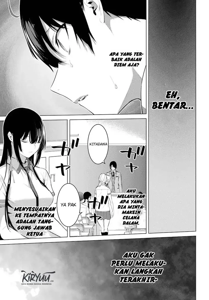 image-komik-haite-kudasai-takamine-san-chapter-02-37/51