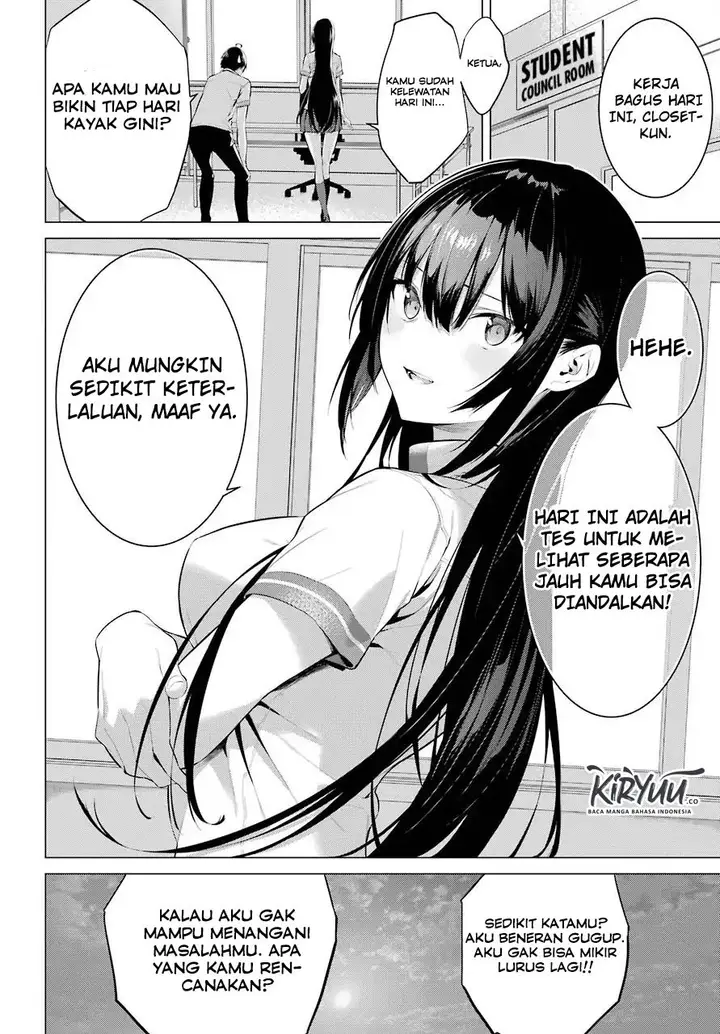 image-komik-haite-kudasai-takamine-san-chapter-02-46/51