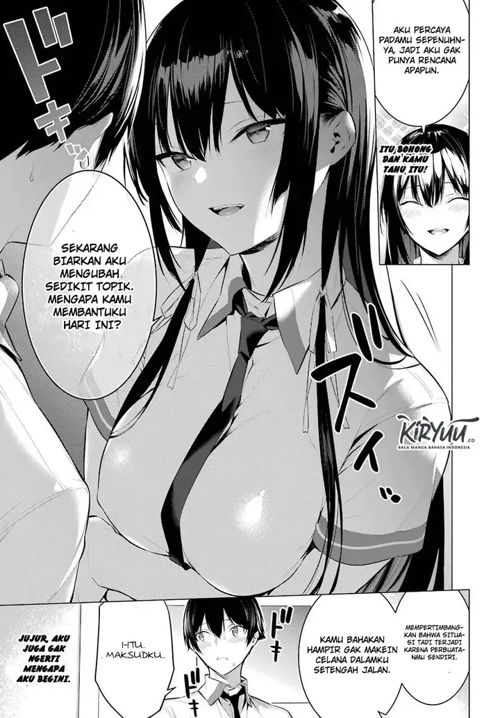 image-komik-haite-kudasai-takamine-san-chapter-02-47/51