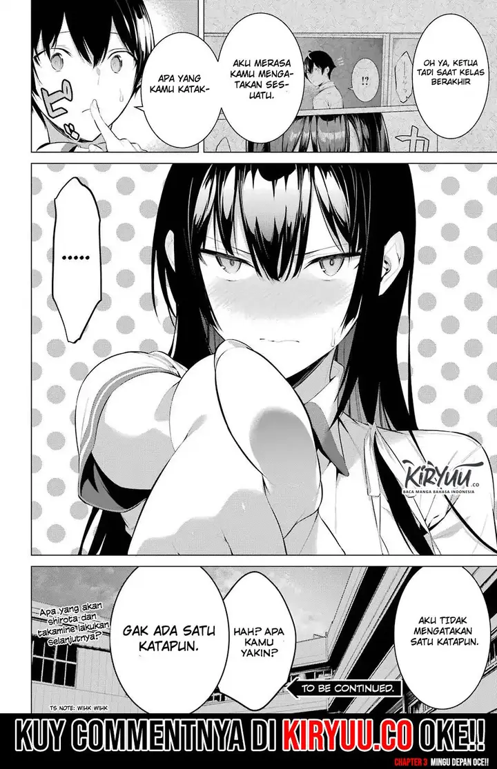 image-komik-haite-kudasai-takamine-san-chapter-02-50/51