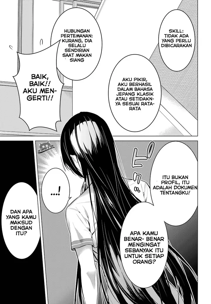 image-komik-haite-kudasai-takamine-san-chapter-03-17/35