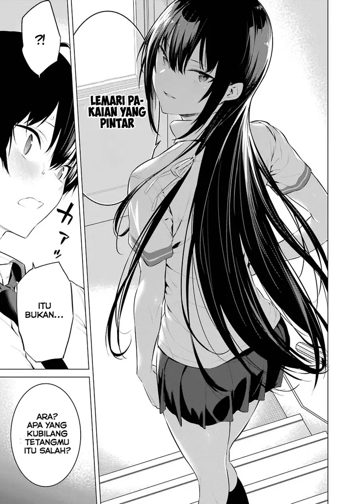 image-komik-haite-kudasai-takamine-san-chapter-03-19/35